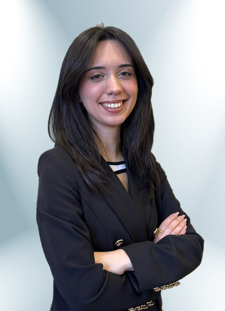 Rəna Süleymanova
