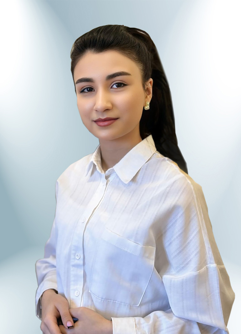 Fatimə Mehtiyeva
