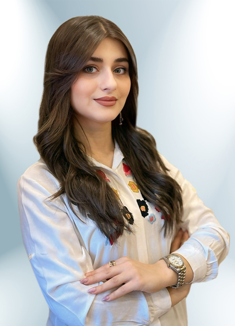 Aynur Qədirova