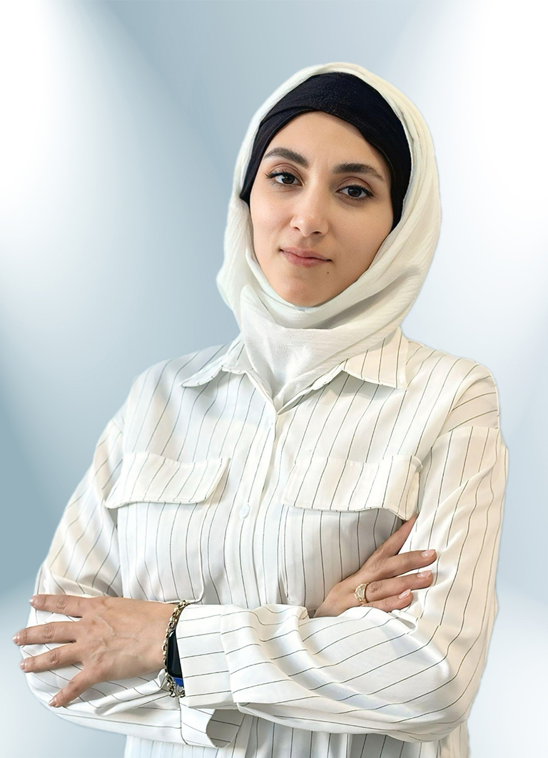 Jalə İbrahimova